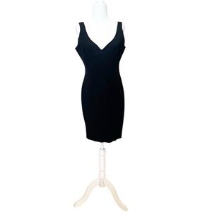 D&G Dolce & Gabbana Dress 46